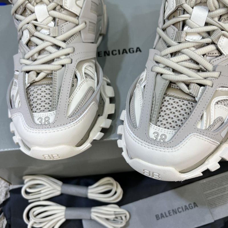 Balenciaga Sneakers